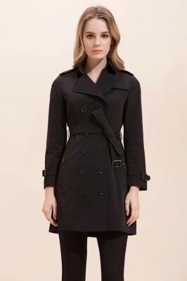 Burberry dust coat-11